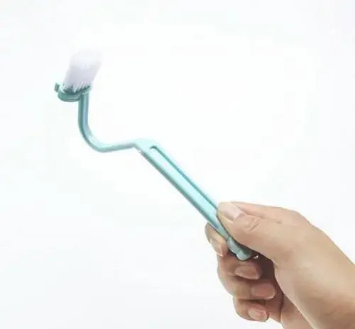 Siège de pot pliable pour bébé de 6 à 36 mois