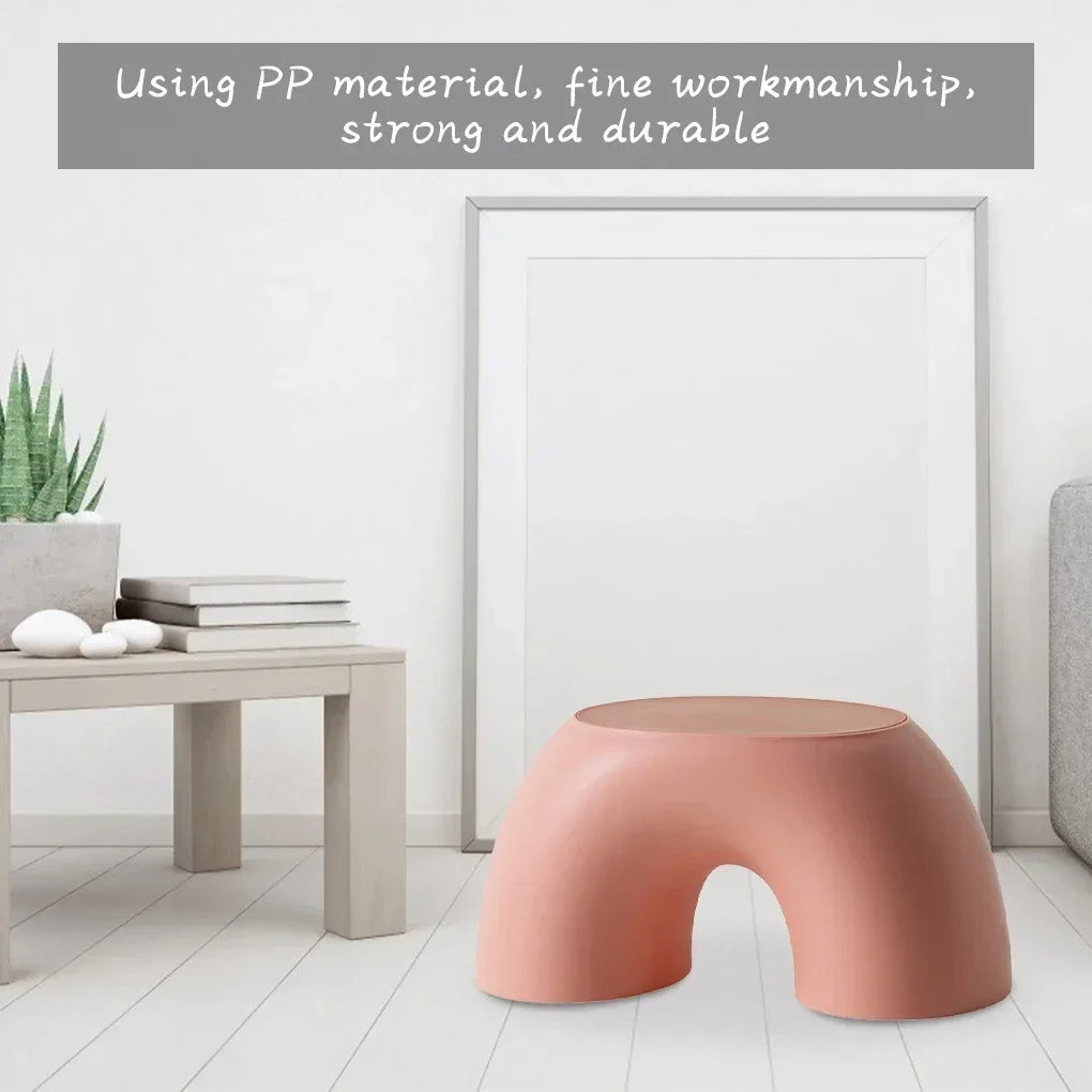 Chaise d’intérieur mignonne pour enfant