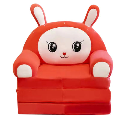 Petit canapé-lit pliable pour bébé