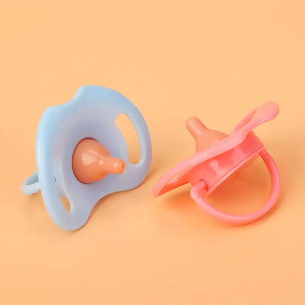 Biberon jouets pour enfants