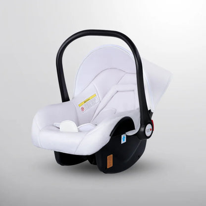Siège auto pour bébé