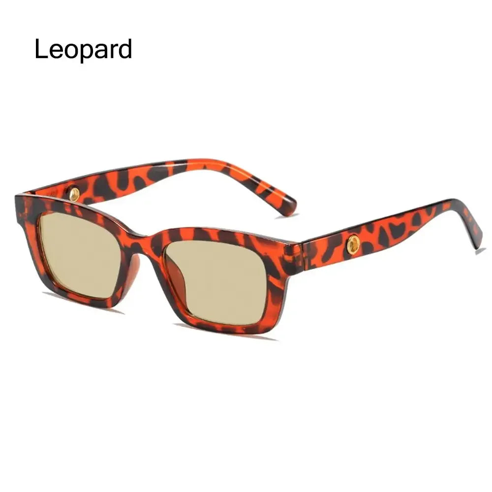 Lunettes de soleil à imprimé cœur pour enfants