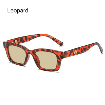 Lunettes de soleil à imprimé cœur pour enfants