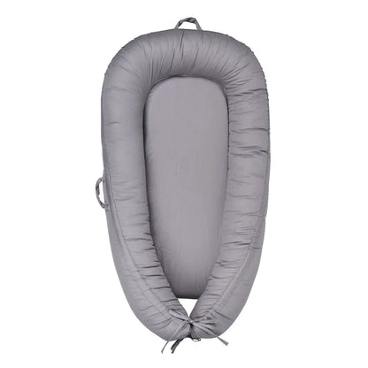 Berceau Portable en coton pour bébé