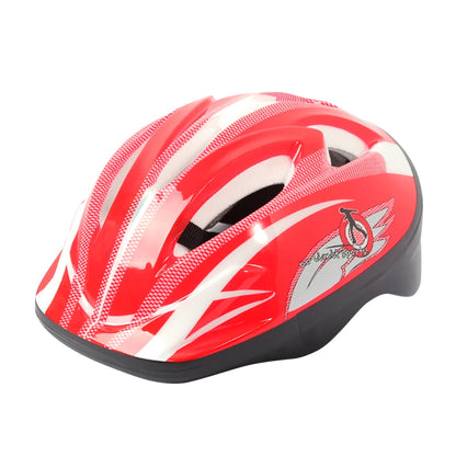 Casque  de vélo VTT pour enfant