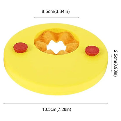Disques de natation en mousse EVA pour bébé