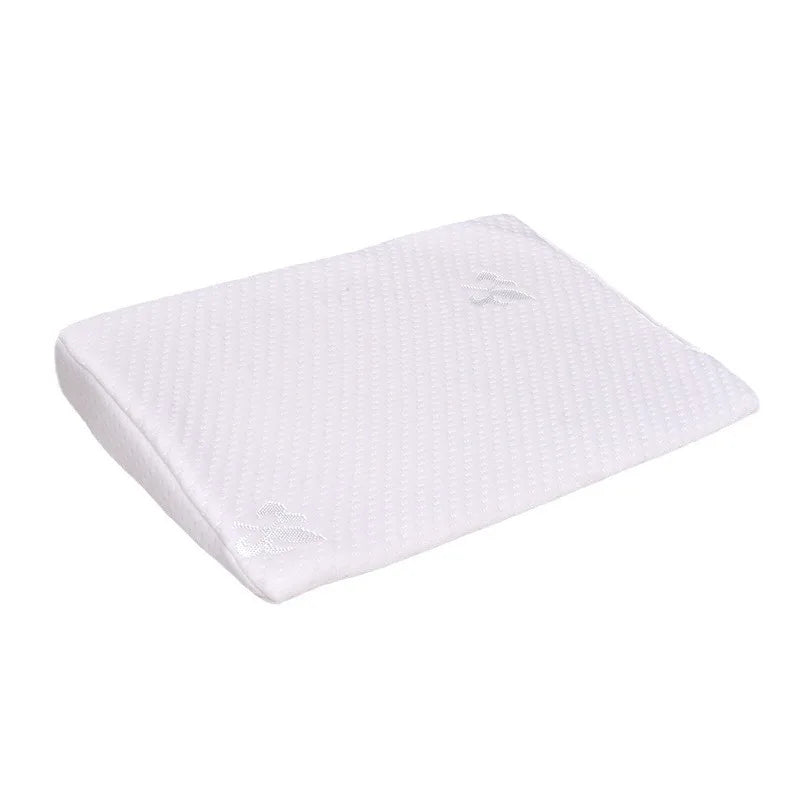 Coussin cale pour nouveau-né
