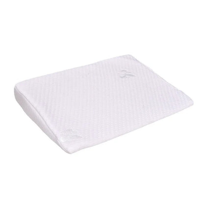 Coussin cale pour nouveau-né