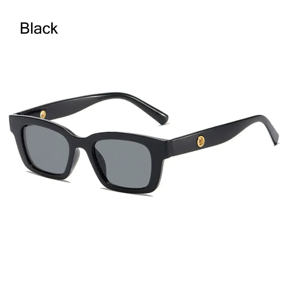 Lunettes de soleil à imprimé cœur pour enfants