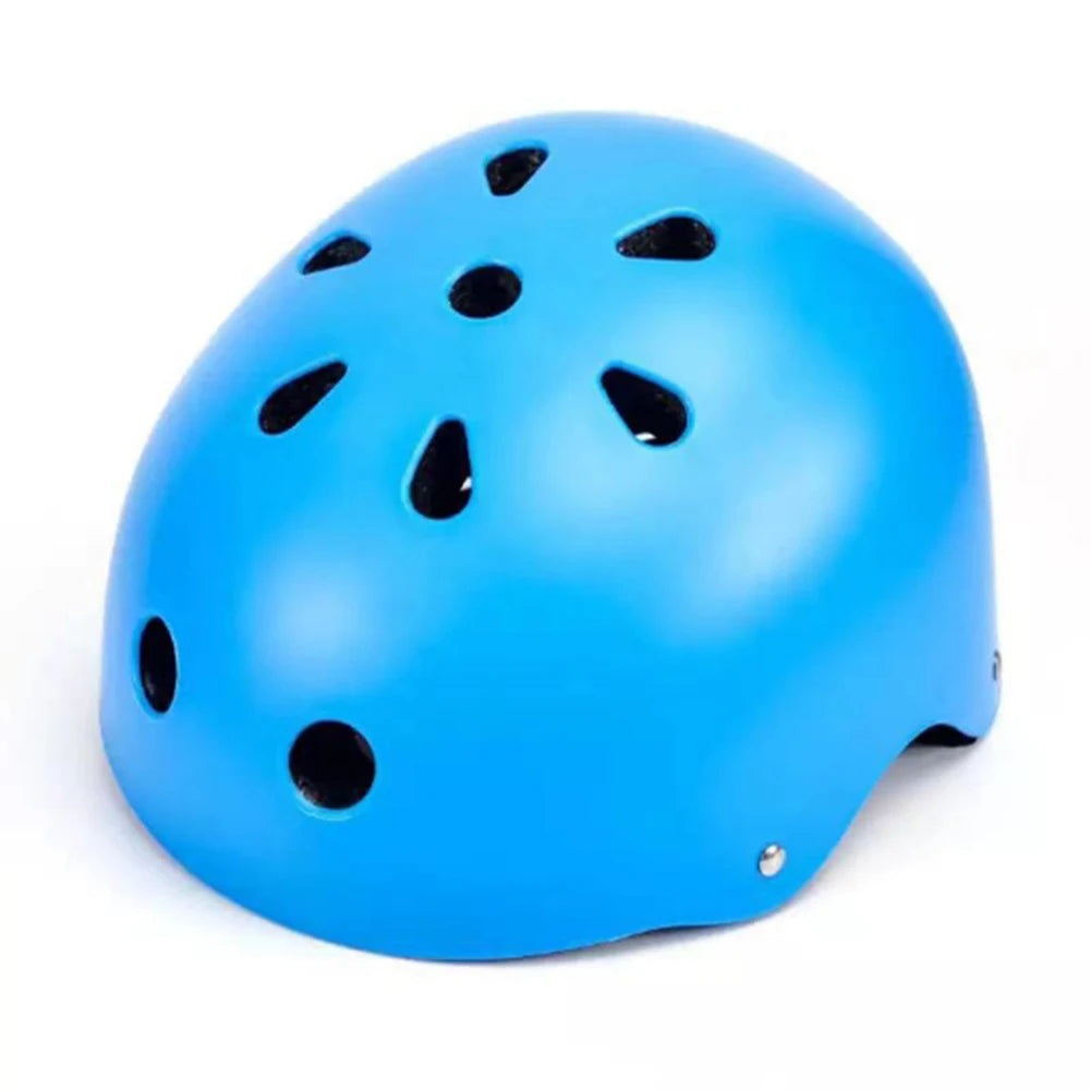 Casque de vélo pour enfants
