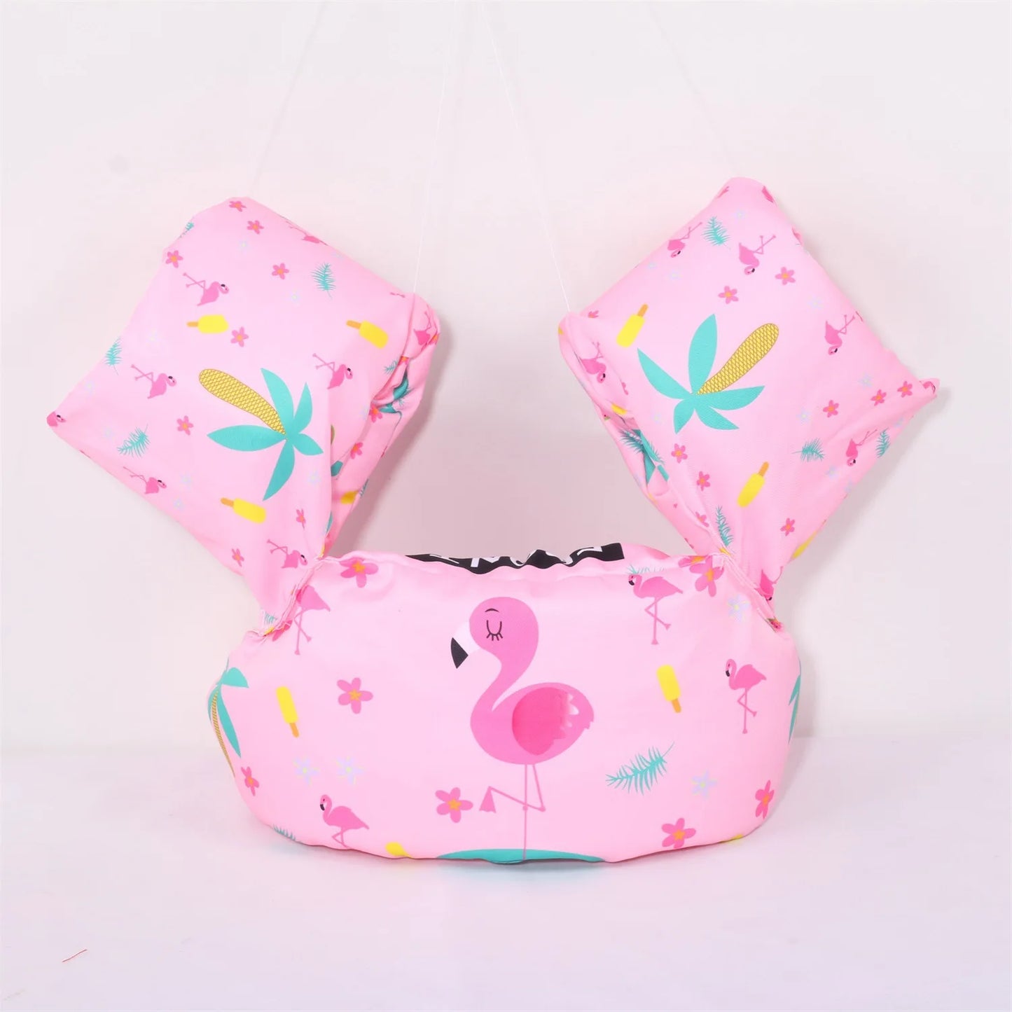 Gilet de natation pour enfants
