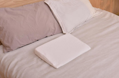 Coussin cale pour nouveau-né