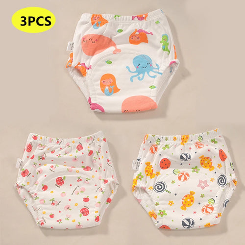 Pack de 3 - Cap sur la propreté ⛵⭐
