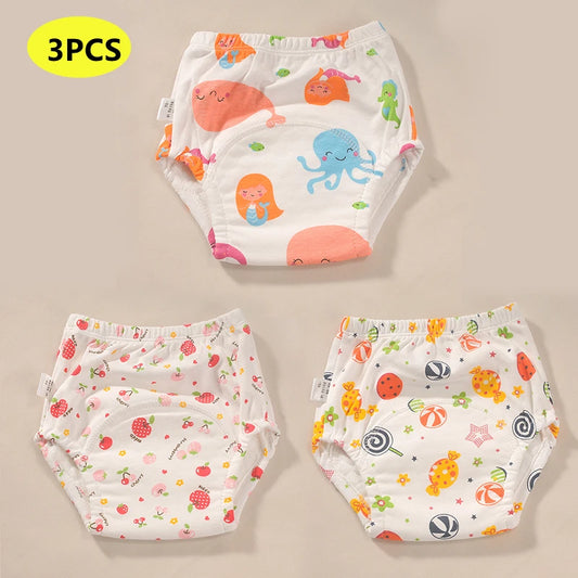 Pack de 3 - Cap sur la propreté ⛵⭐
