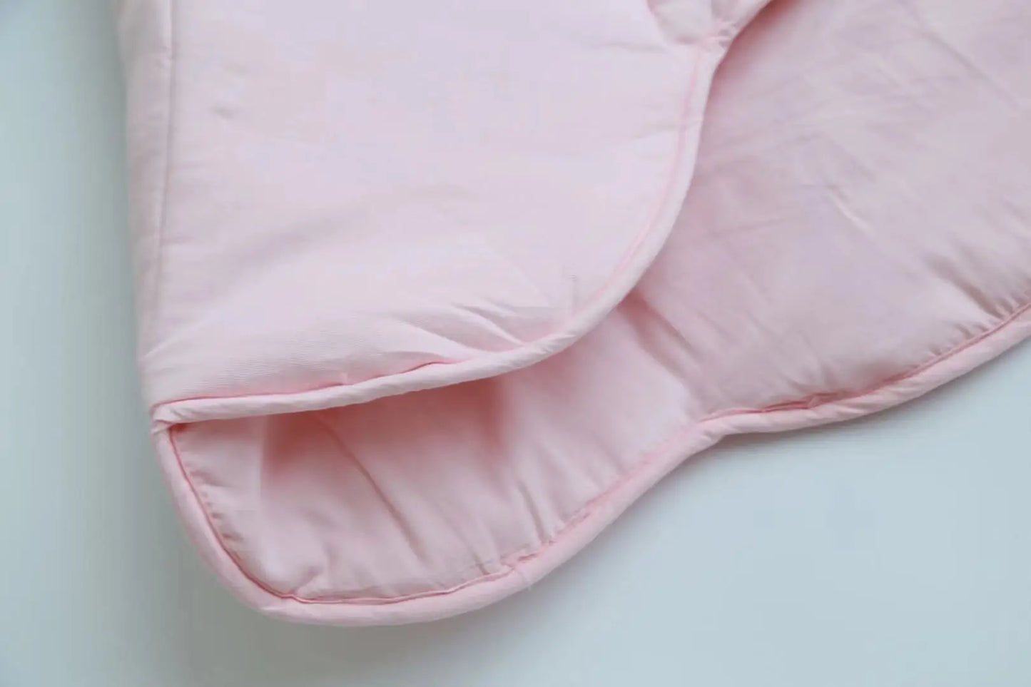 Tapis de sol bébé tout doux en forme de coquille