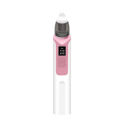 Aspirateur nasal électrique pour bébé