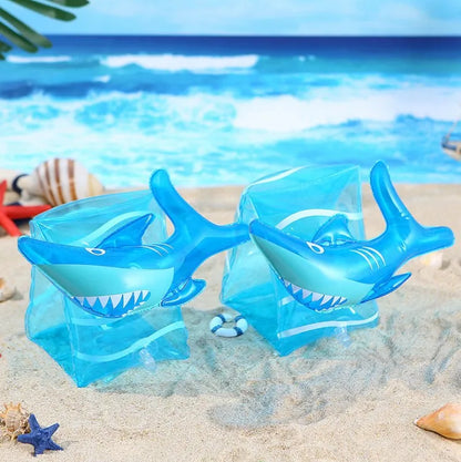 Brassard de natation pour enfants