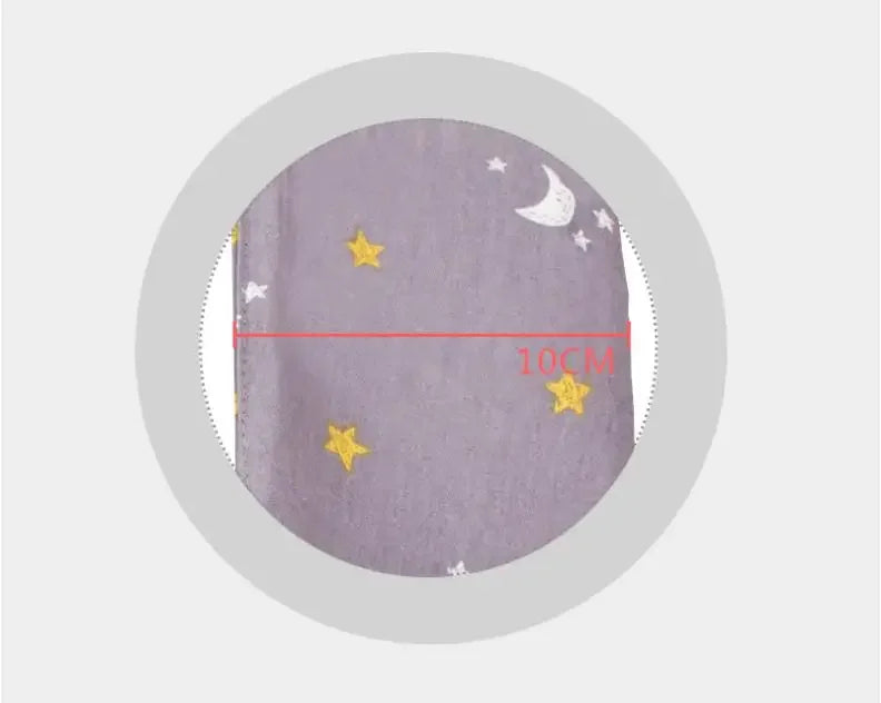 Porte-bébé ergonomique pour nouveau-né