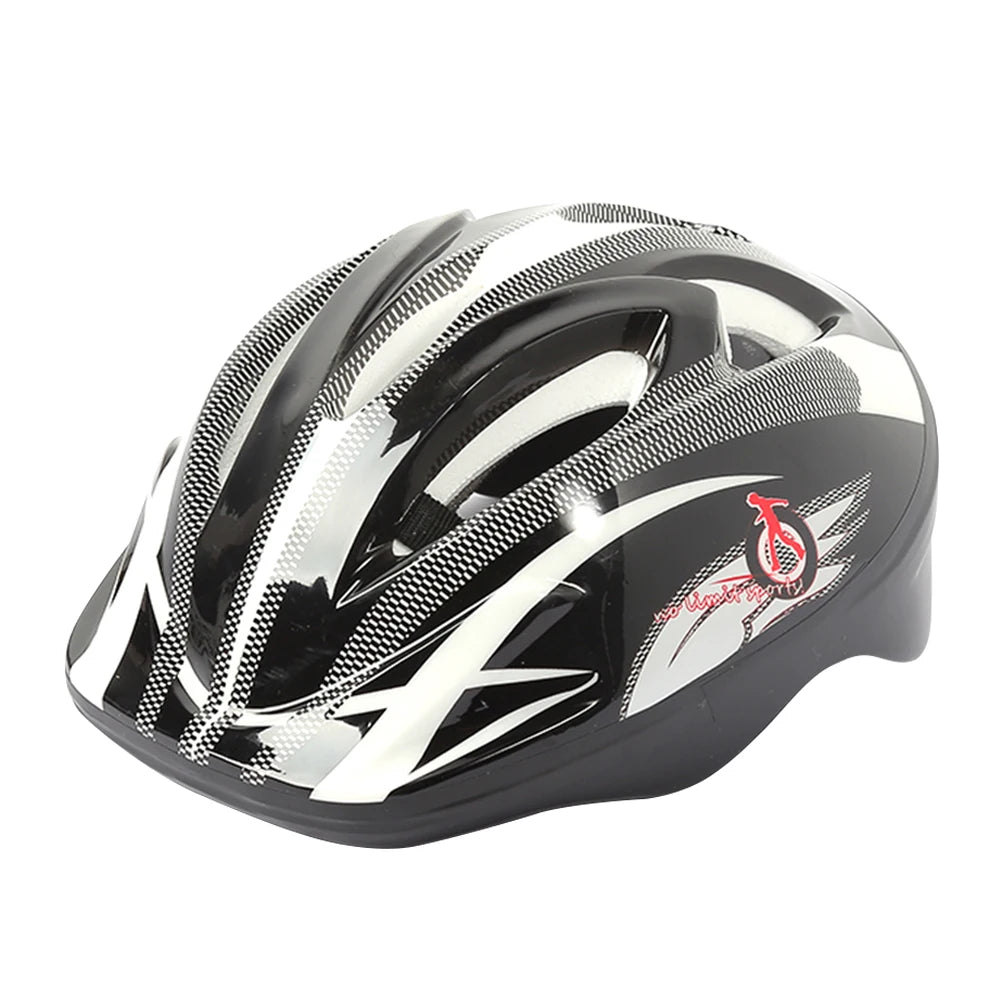 Casque ultra-léger pour enfants