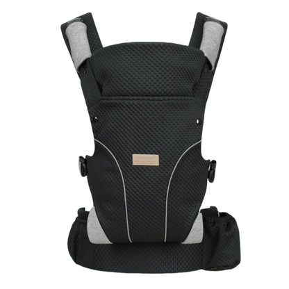 Porte bébé en style kangourou