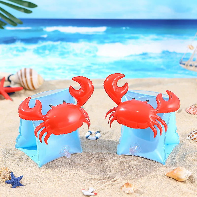 Brassard de natation pour enfants