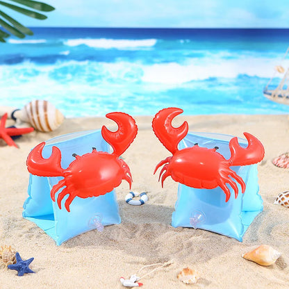 Brassard de natation pour enfants