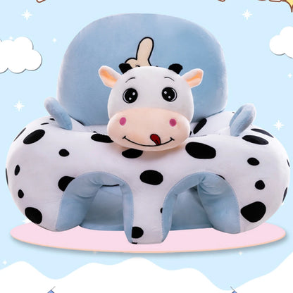 Canapé pour bébé