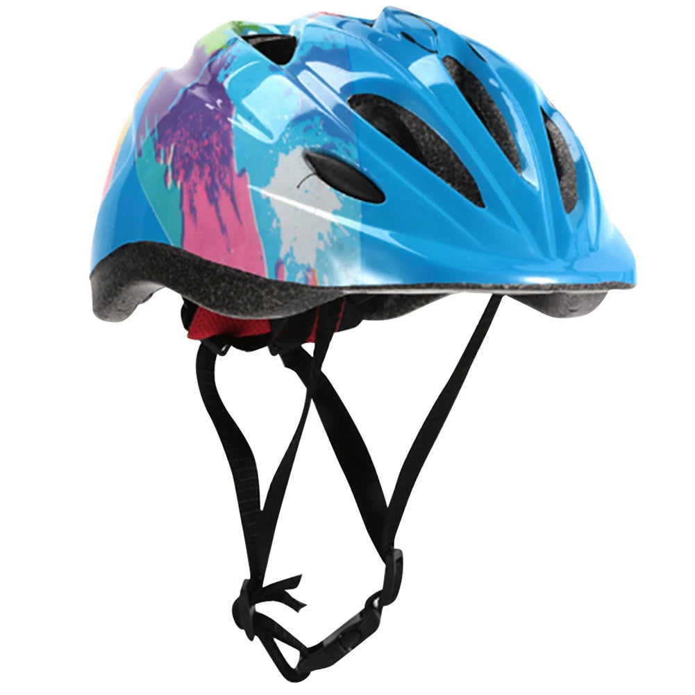 Casque ultra-léger pour enfants
