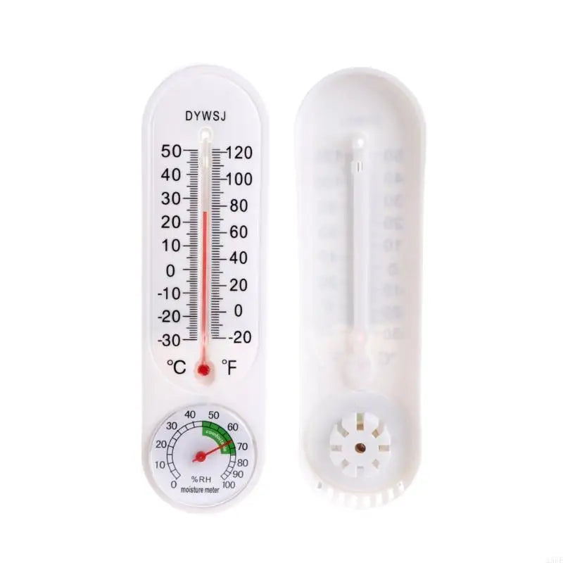 Mini thermomètre pour chambre d’enfant