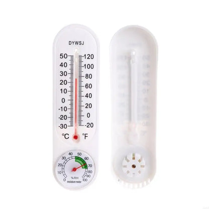 Mini thermomètre pour chambre d’enfant