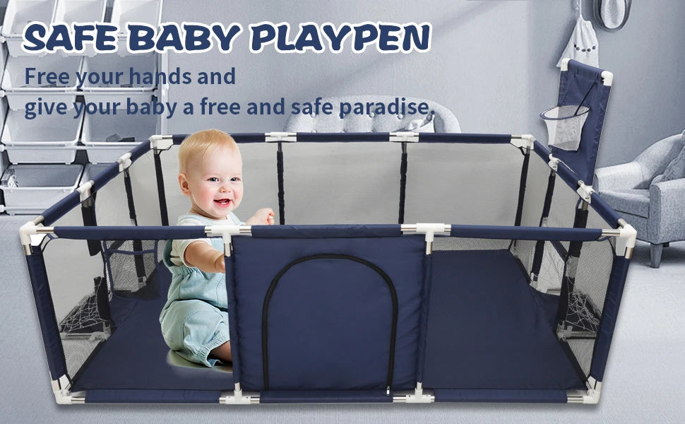 Parcs de loisirs pour enfant
