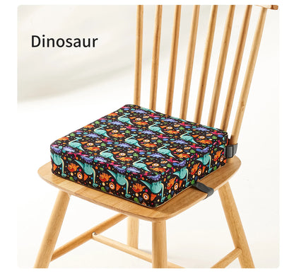Coussin réglable pour enfants