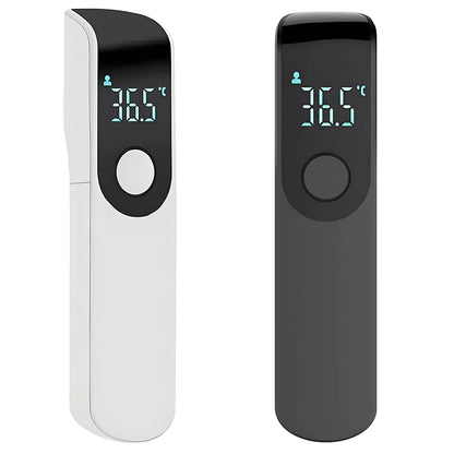 Appareil de mesure de température numérique