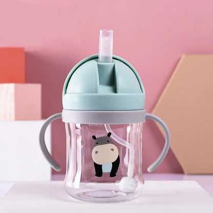 Gobelet pour bébé de 300 ml