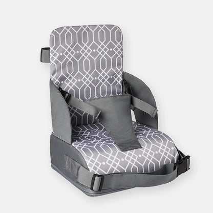 Coussin de dossier de chaise pour bébé