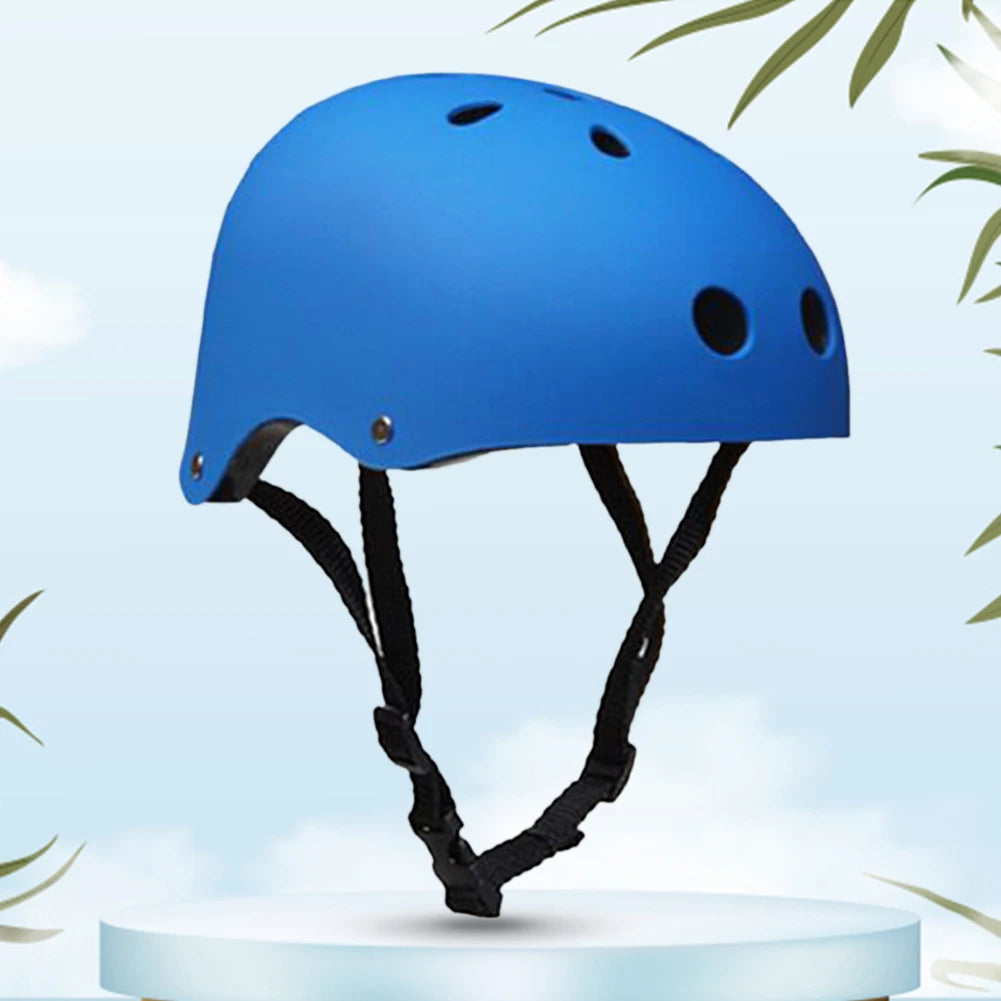 Casque de vélo pour enfants