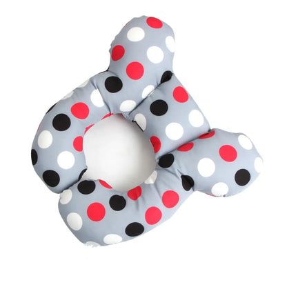 Oreiller doux pour enfants