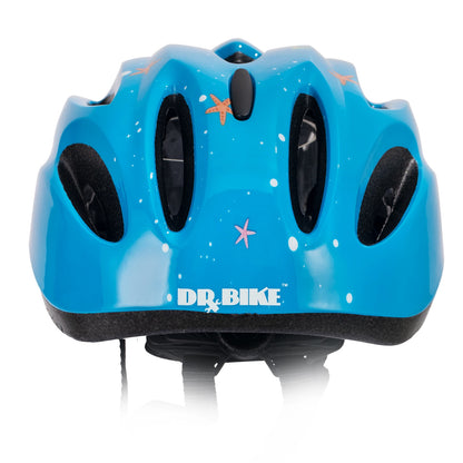 Casque vélo pour enfants