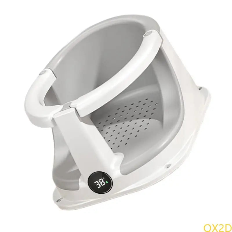 Siège de bain pour bébé