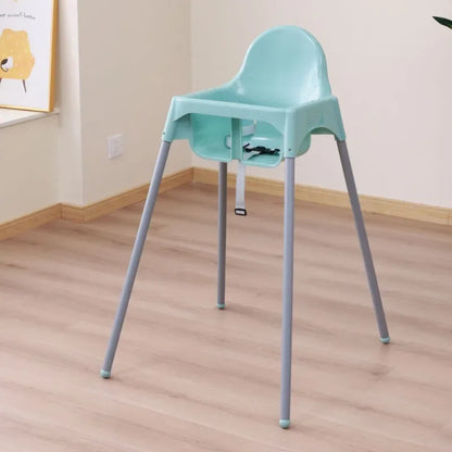 Chaise de salle à manger pliable