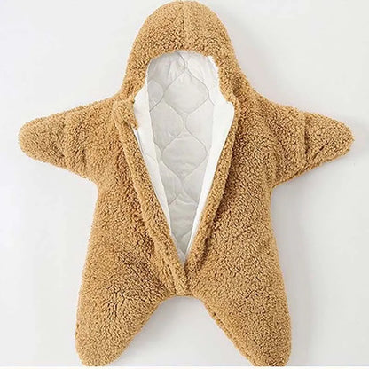 Chancelière universelle pour poussette