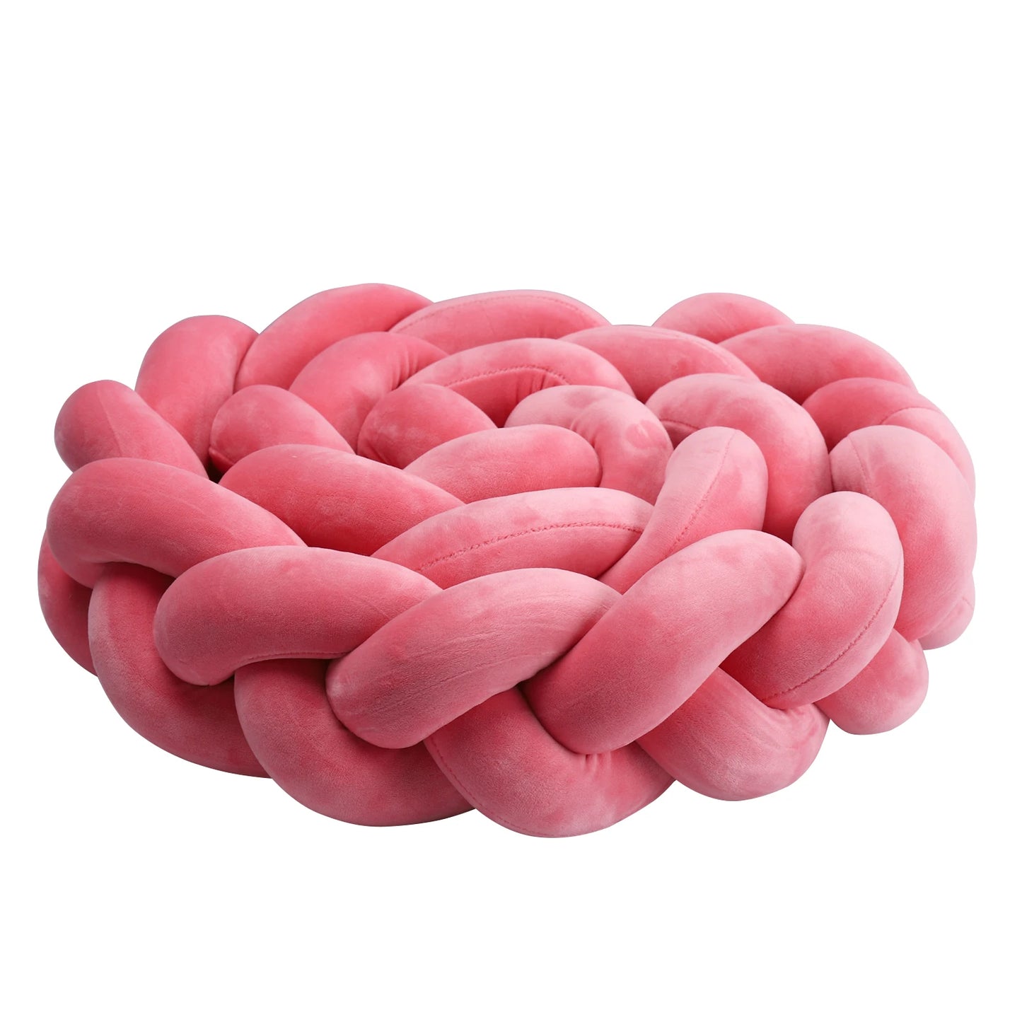 Tresse de lit bébé