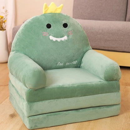 Canapé pour enfants