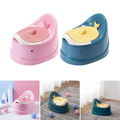 Pot portable avec couvercle
