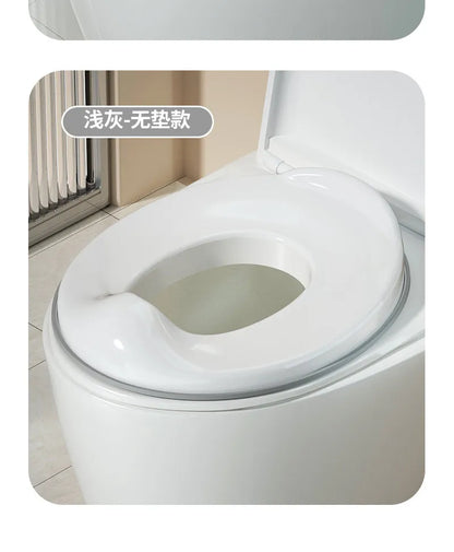 Siège de toilette portable pour enfants