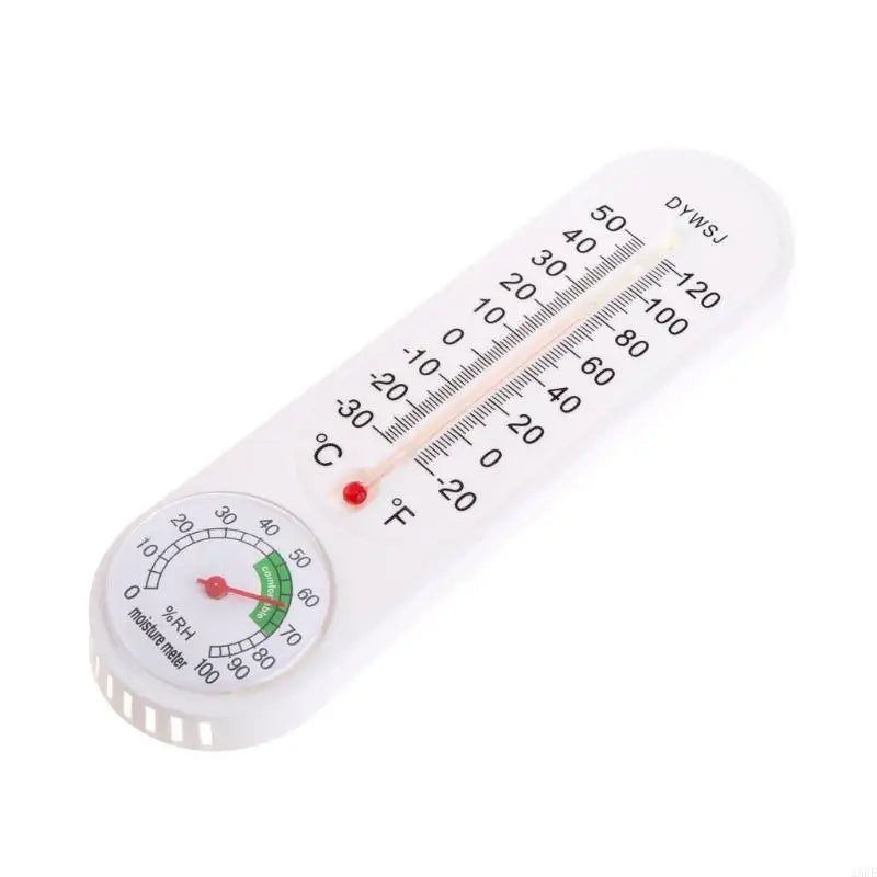 Mini thermomètre pour chambre d’enfant