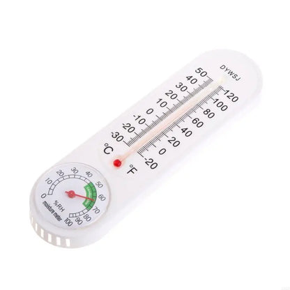 Mini thermomètre pour chambre d’enfant