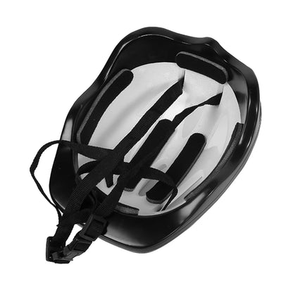 Casque  de vélo VTT pour enfant