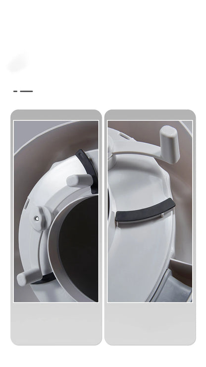 Siège de toilette portable pour enfants