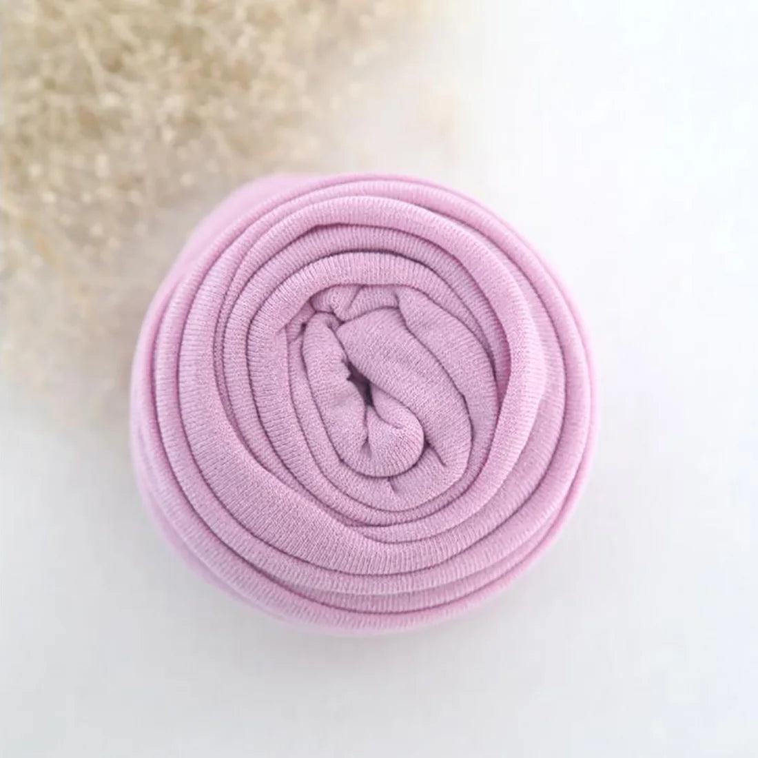 Plaid élastique pour bébé